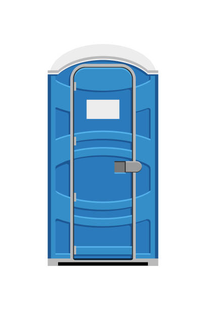 Best Portable Restroom Setup and Delivery  in Peosta, IA
