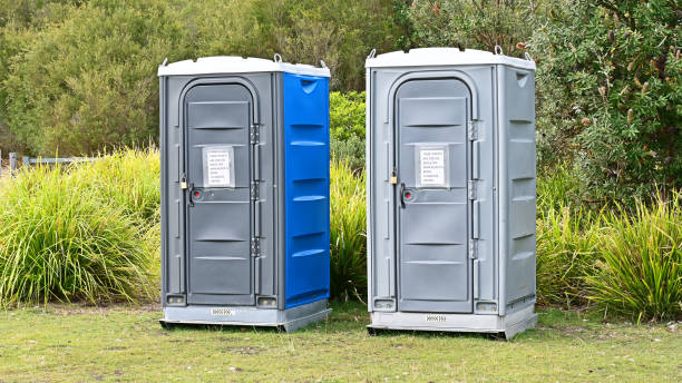Best Short-Term Portable Toilet Rental  in Peosta, IA